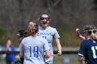 WLax vs MHC  Women’s Lacrosse vs Mt Holyoke College. - Photo by Keith Nordstrom : WLax, lacrosse